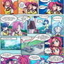 Friendship Is Magic 08 p4
