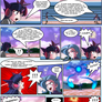 la magia de la amistad 08 parte 5