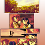 Friendship Is Magic: 01 (only images)