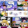 la magia de la amistad 08 parte 6