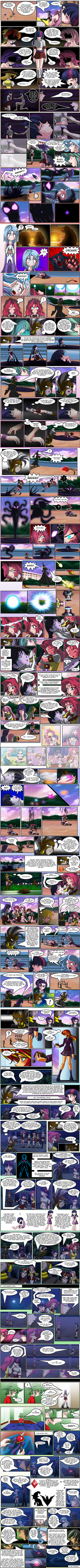 Friendship Is Magic 08 p7