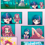 Friendship Is Magic 02 (only images)