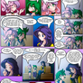 Friendship Is Magic 09 P4