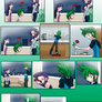 Friendship Is Magic 02 p2 (only images)