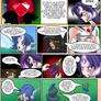 la magia de la amistad 10