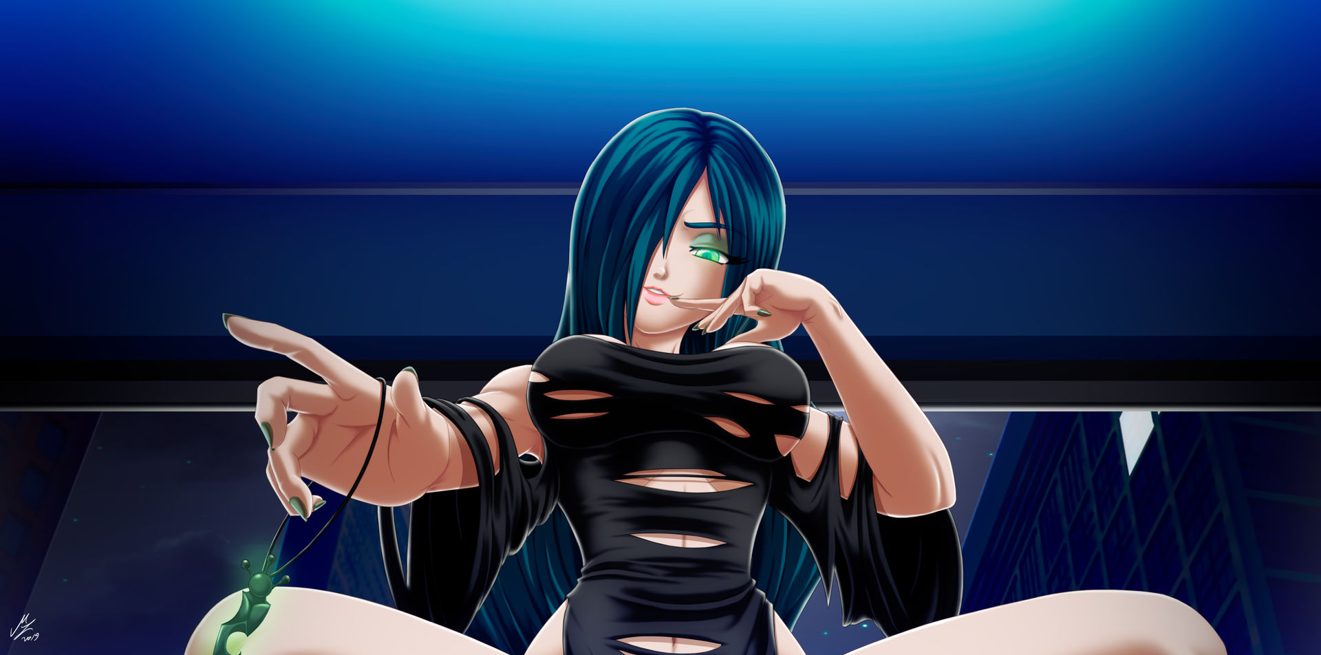 queen Chrysalis first stage by mauroz on DeviantArt queen Chrysalis first stage by mauroz on DeviantArt