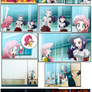 Friendship Is Magic 03 p3 (only images)