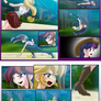 Friendship Is Magic 04 P2 (only images)