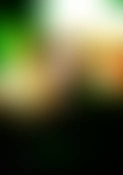 Tifa Lockhart: FF7 Remake NSFW