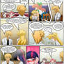 Friendship Is Magic 11 P3