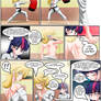 la magia de la amistad 11 parte 04