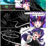 Friendship Is Magic 11 P8