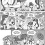 History of Friendship: The Gift