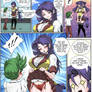 page 07 (color)