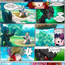 FRIENDSHIP IS MAGIC 12: Perfect Harmony