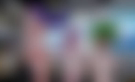 Have you been attacked by an animal? NSFW