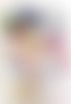 you're my achilles heel