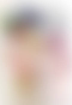 you're my achilles heel NSFW