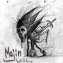 Majin Welldone