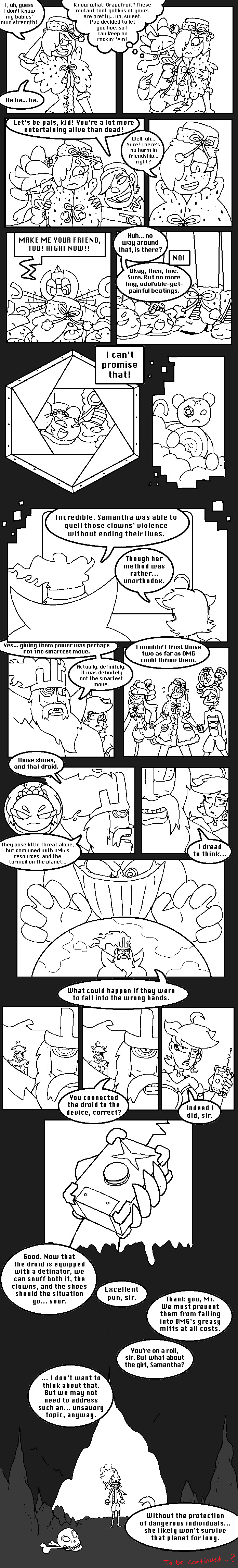 OMGOCT Round1 Pg 14