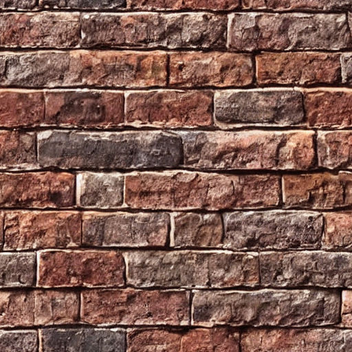 512 Texture Example Seamless brick wall texture 512*512px by thomasbaijot on DeviantArt