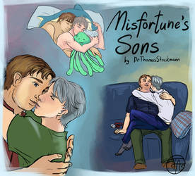 Misfortune's sons