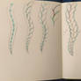 Braid tutorial =)