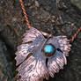 Pendant Leaf