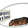 Zwieksz dystans