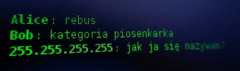 Jak-ja-sie-nazywam