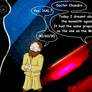A Space Odyssey