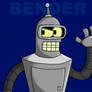 BENDER