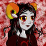 Aradia Megido