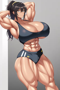 Alana