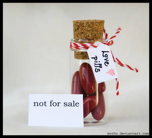 love is not for sale ... by morho love is not for sale ... by morho