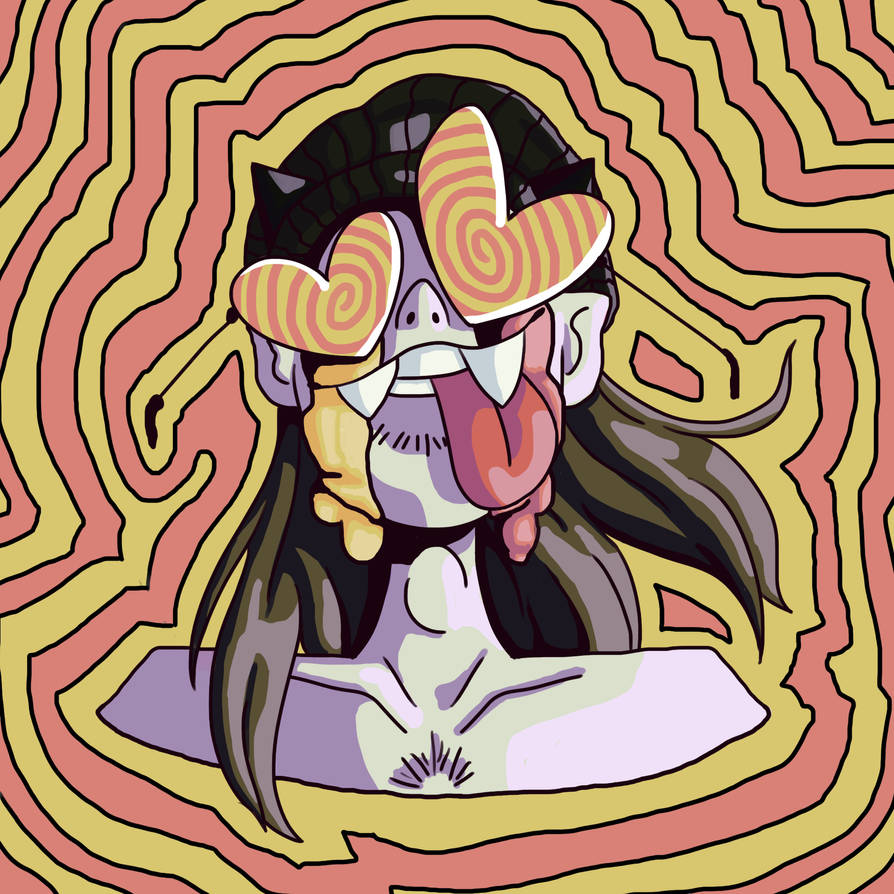 Hey 1 Hey1 by Baaxon on DeviantArt