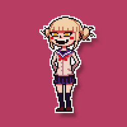 Himiko