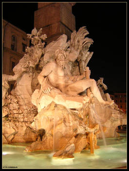 Piazza Navona