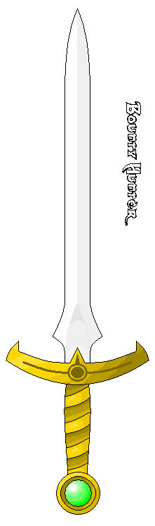 Four Sword