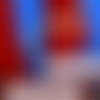 Stuck at a minuscule size -Part 3-