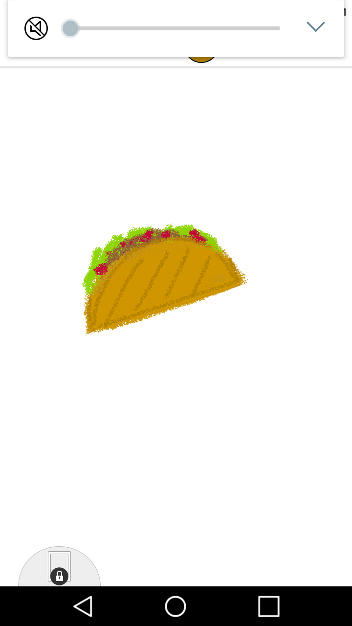 IDK TACO BECAUSE SOMEONE ASKED FOR IT