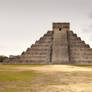 Ancient maya