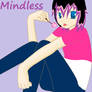 Mindless