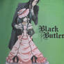 Black Butler