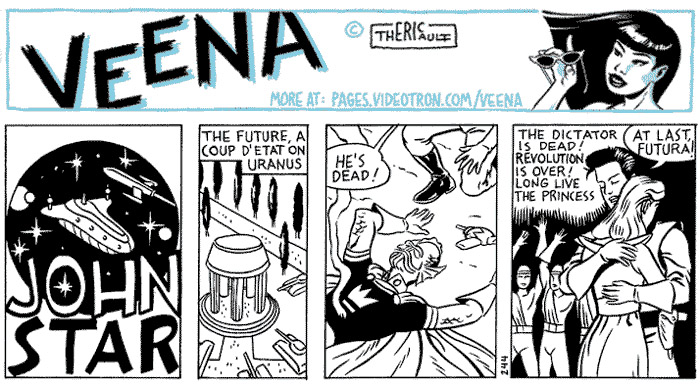 Veena:The hero of emptiness_p2