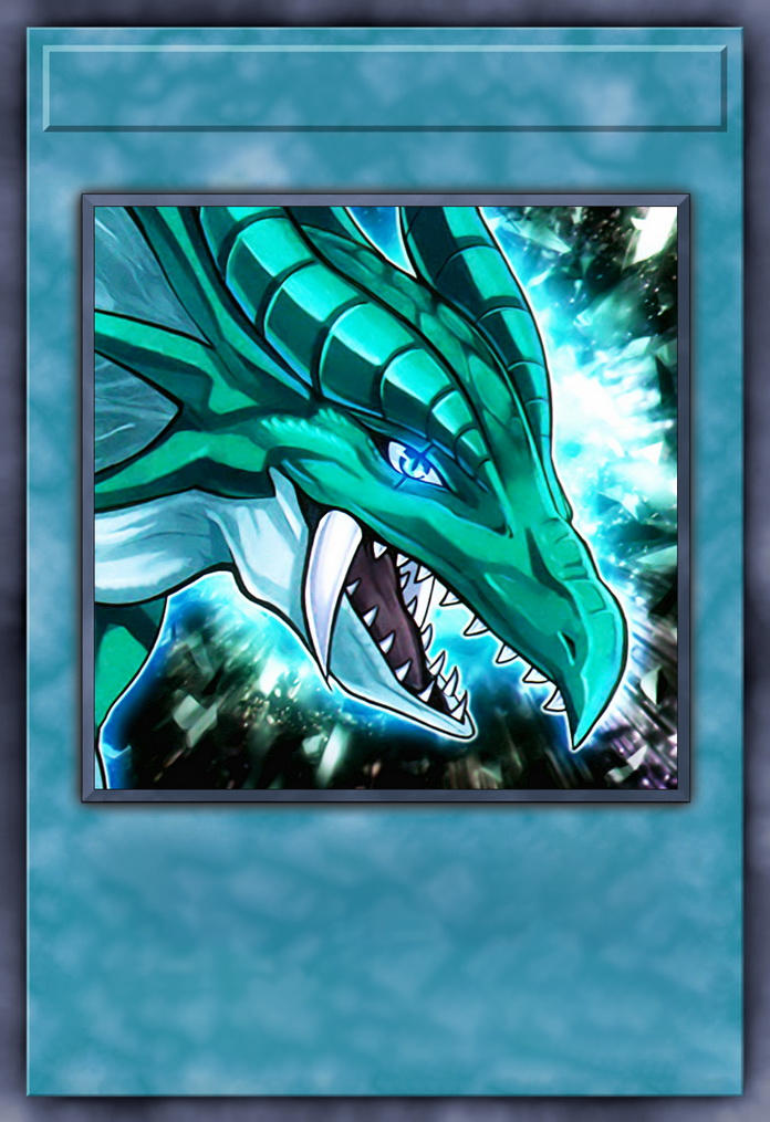 yugioh card the eye of timaeus Amazon.com: Yu-Gi-Oh! - GFP2-EN183 - Ghost Rare An individual card from the Yu YU-GI-OH! - Eye of Timaeus