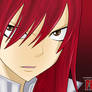 ERZA's Wrath Chapter 292