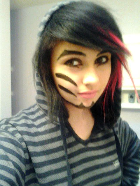Dahvie Vanity Without Makeup Saubhaya Makeup