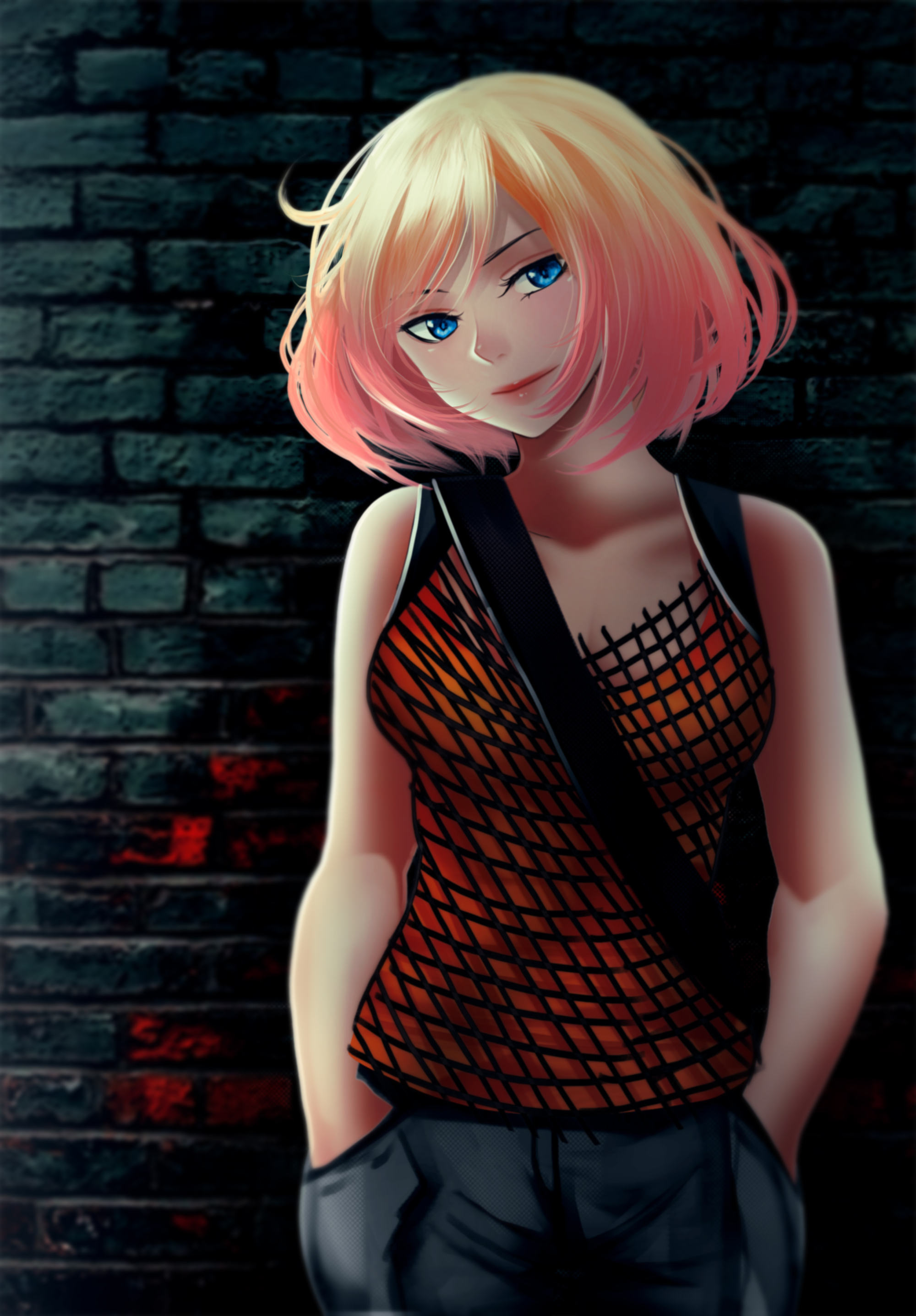 Who Likes Manga Deviantart Gallery Who Likes Manga Deviantart Gallery