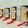 This cannot happen!